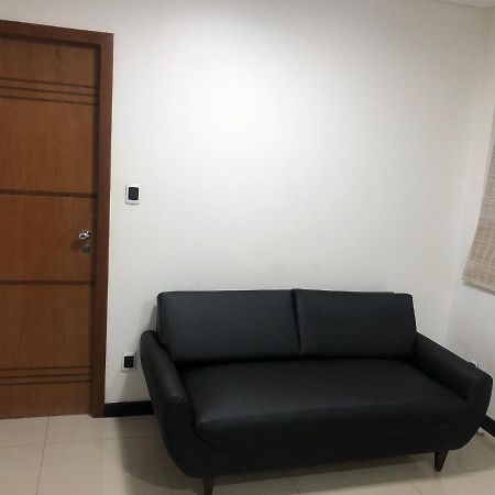Apartamento Barra Salvador Buitenkant foto